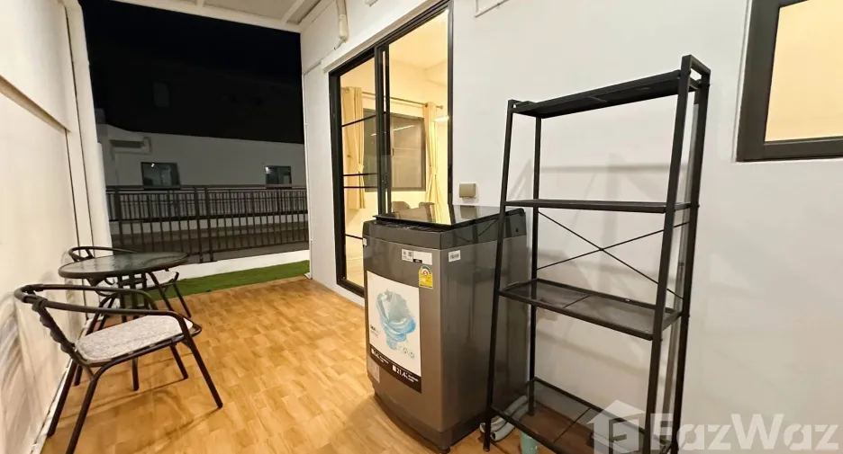 For rent 3 bedrooms house in Mueang Chiang Mai, Chiang Mai