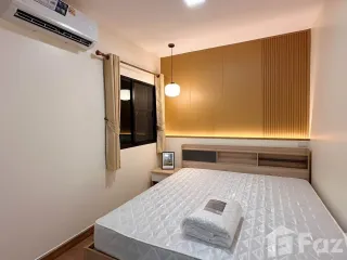 For rent 3 bedrooms house in Mueang Chiang Mai, Chiang Mai