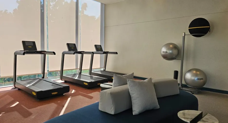 For rent 2 ベッドルーム condo in Hua Hin, Prachuap Khiri Khan