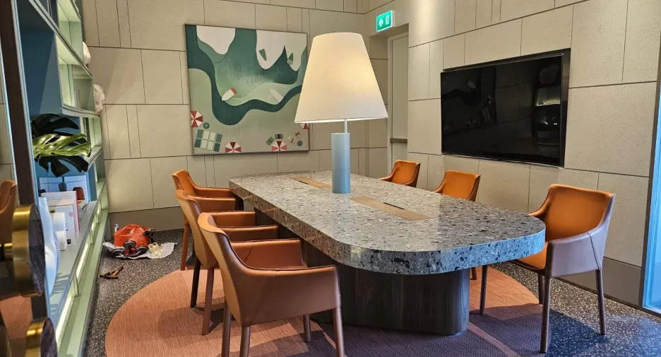 For rent 2 ベッドルーム condo in Hua Hin, Prachuap Khiri Khan