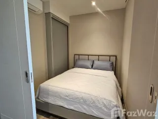 Condo en alquiler de 2 habitaciones en Hua Hin, Prachuap Khiri Khan