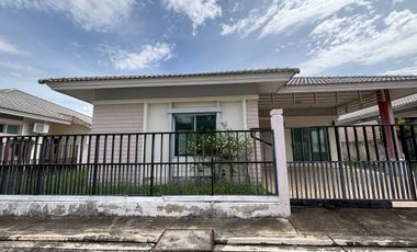 For sale 3 bedrooms house in Hua Hin, Prachuap Khiri Khan