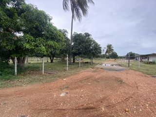 Terreno en venta en Sam Roi Yot, Prachuap Khiri Khan