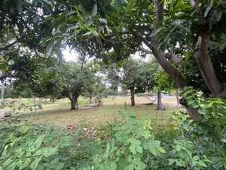 Terreno en venta en Sam Roi Yot, Prachuap Khiri Khan