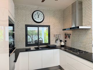 Villa zum Kauf mit 3 Zimmer in Hua Hin, Prachuap Khiri Khan