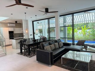 Villa zum Kauf mit 3 Zimmer in Hua Hin, Prachuap Khiri Khan