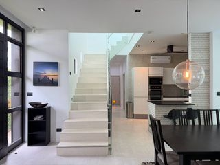 Villa zum Kauf mit 3 Zimmer in Hua Hin, Prachuap Khiri Khan