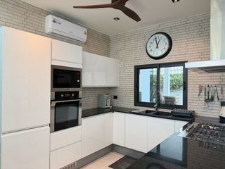 Villa zum Kauf mit 3 Zimmer in Hua Hin, Prachuap Khiri Khan