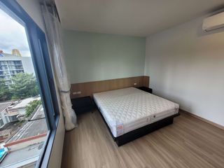 出租 2 卧室 公寓 在 Khlong Toei, 曼谷
