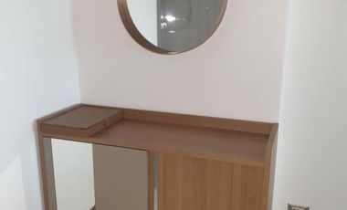 Condo en alquiler de 1 habitaciones en Watthana, Bangkok