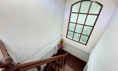 For sale 5 bedrooms house in Bang Khae, Bangkok