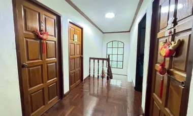 For sale 5 bedrooms house in Bang Khae, Bangkok
