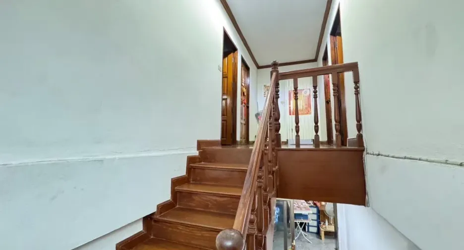 For sale 5 bedrooms house in Bang Khae, Bangkok