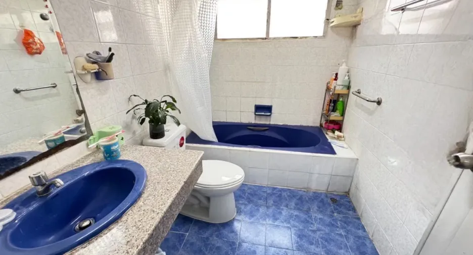 For sale 5 bedrooms house in Bang Khae, Bangkok