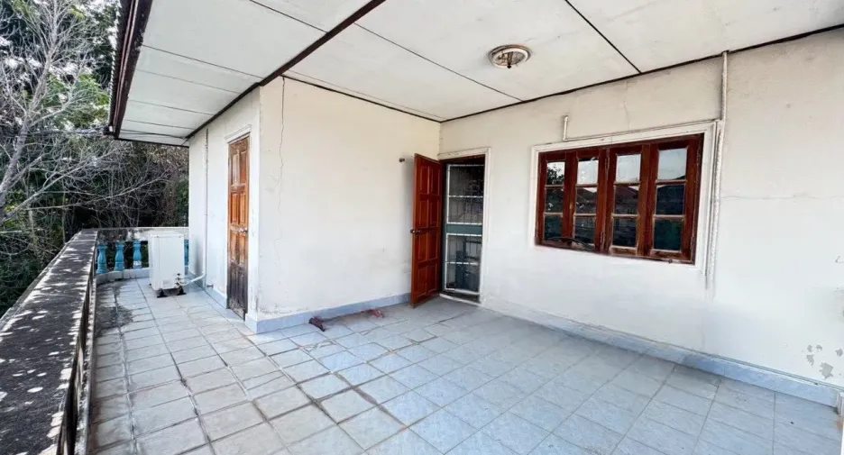 For sale 5 bedrooms house in Bang Khae, Bangkok