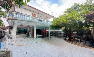 For sale 5 bedrooms house in Bang Khae, Bangkok