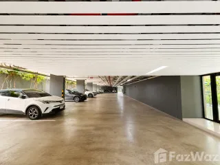 For sale 1 bed condo in Hua Hin, Prachuap Khiri Khan
