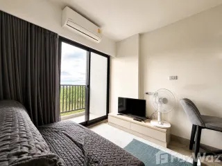 For sale 1 bed condo in Hua Hin, Prachuap Khiri Khan