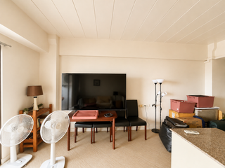 For sale 1 bed condo in Hua Hin, Prachuap Khiri Khan