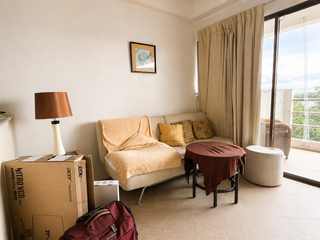 For sale 1 bed condo in Hua Hin, Prachuap Khiri Khan