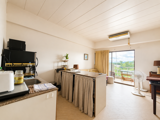 For sale 1 bed condo in Hua Hin, Prachuap Khiri Khan