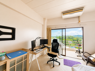 For sale 1 bed condo in Hua Hin, Prachuap Khiri Khan