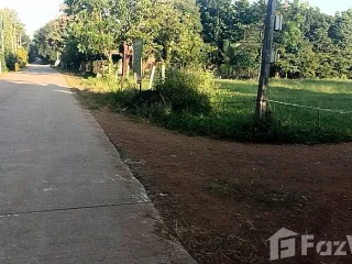 Продажа Участок в Lom Sak, Phetchabun