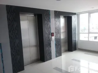 For sale 1 bed condo in Mueang Khon Kaen, Khon Kaen