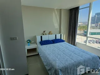 Продажа 1 кровать кондо в Mueang Khon Kaen, Кхонкен