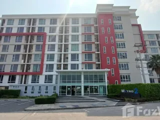 For sale 1 bed condo in Mueang Khon Kaen, Khon Kaen