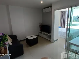 Продажа 1 кровать кондо в Mueang Khon Kaen, Кхонкен