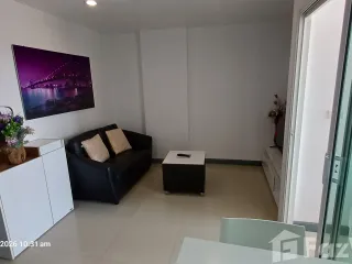 Продажа 1 кровать кондо в Mueang Khon Kaen, Кхонкен