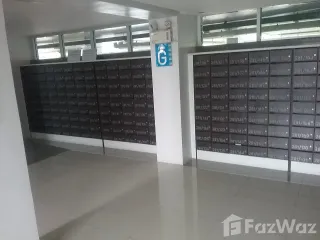 For sale 1 bed condo in Mueang Khon Kaen, Khon Kaen