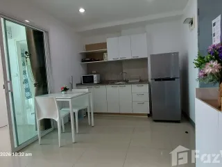 Продажа 1 кровать кондо в Mueang Khon Kaen, Кхонкен
