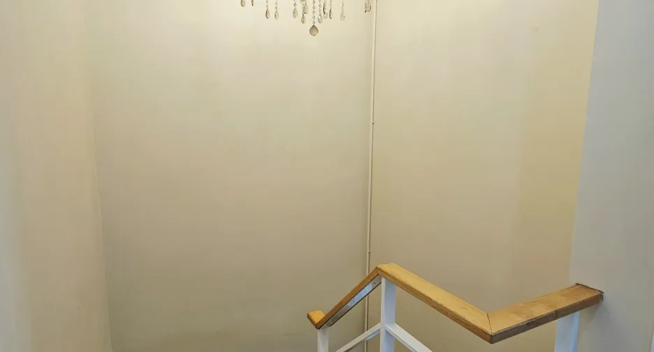 For rent 3 ベッドルーム townhouse in Mueang Chiang Rai, Chiang Rai