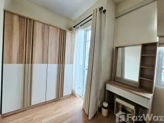 For rent 3 ベッドルーム townhouse in Mueang Chiang Rai, Chiang Rai
