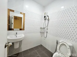 For rent 3 ベッドルーム townhouse in Mueang Chiang Rai, Chiang Rai