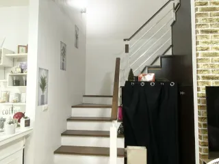 For sale and for rent 3 bedrooms townhouse in Mueang Pathum Thani, Pathum Thani