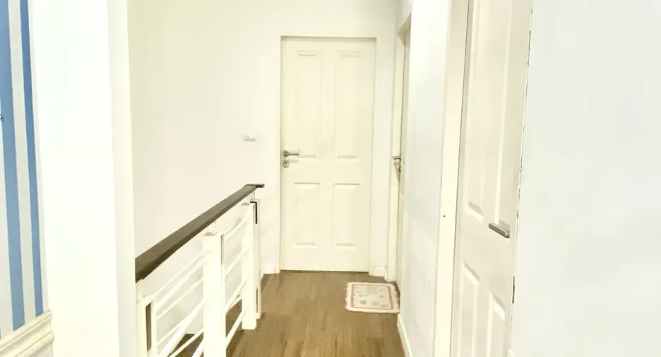 For sale and for rent 3 bedrooms townhouse in Mueang Pathum Thani, Pathum Thani