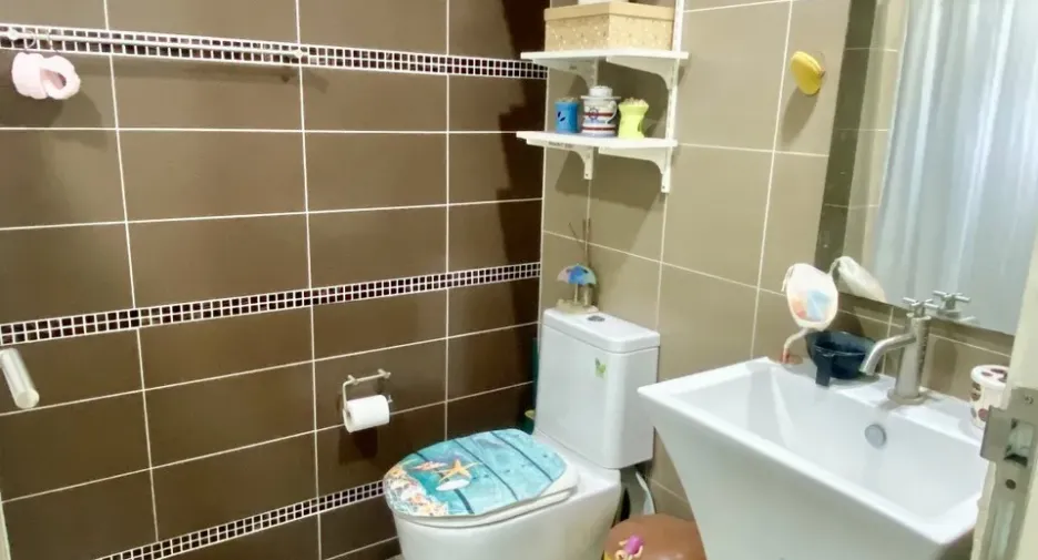For sale and for rent 3 bedrooms townhouse in Mueang Pathum Thani, Pathum Thani