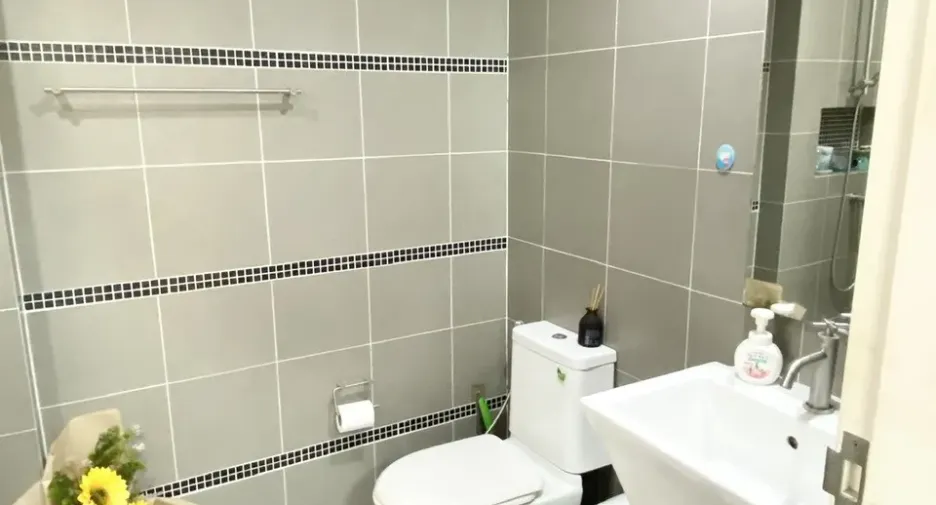 For sale and for rent 3 bedrooms townhouse in Mueang Pathum Thani, Pathum Thani