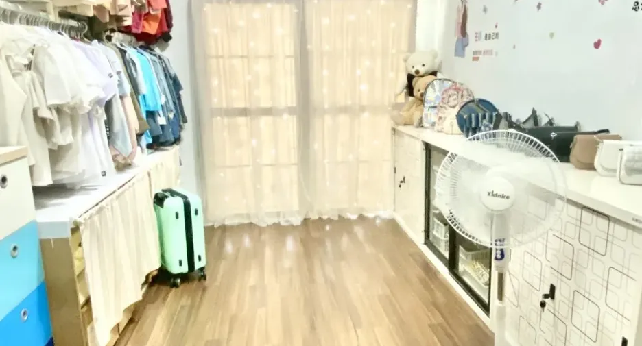 For sale and for rent 3 bedrooms townhouse in Mueang Pathum Thani, Pathum Thani