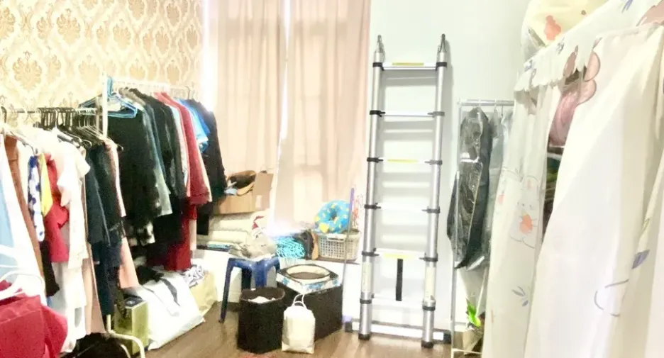 For sale and for rent 3 bedrooms townhouse in Mueang Pathum Thani, Pathum Thani