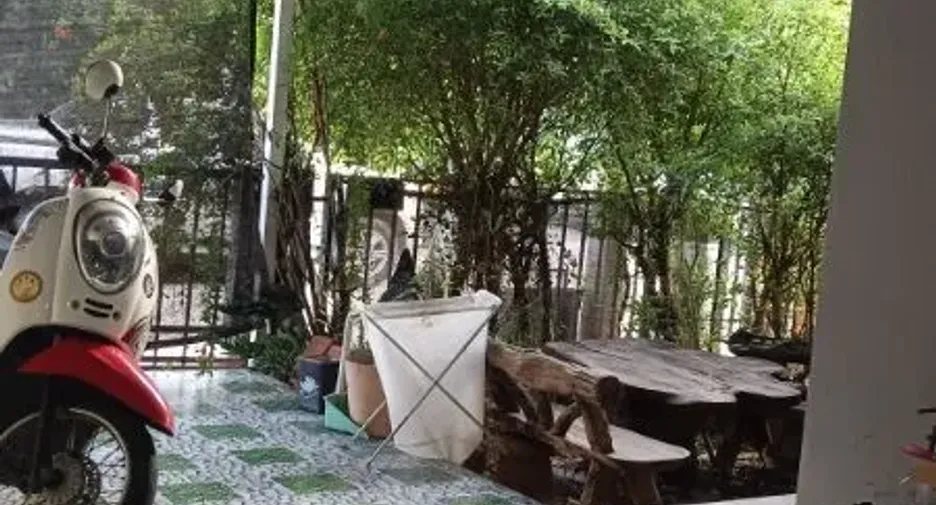 For sale 3 bedrooms townhouse in Lam Luk Ka, Pathum Thani