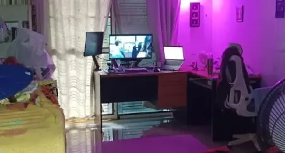 For sale 3 bedrooms townhouse in Lam Luk Ka, Pathum Thani