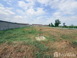 Terreno en venta en Khlong Luang, Pathum Thani