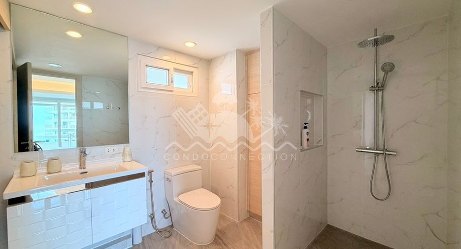 Продажа 1 кровать кондо в Банг Ламунг, Чонбури