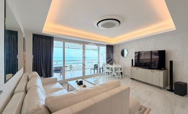 Продажа 1 кровать кондо в Банг Ламунг, Чонбури