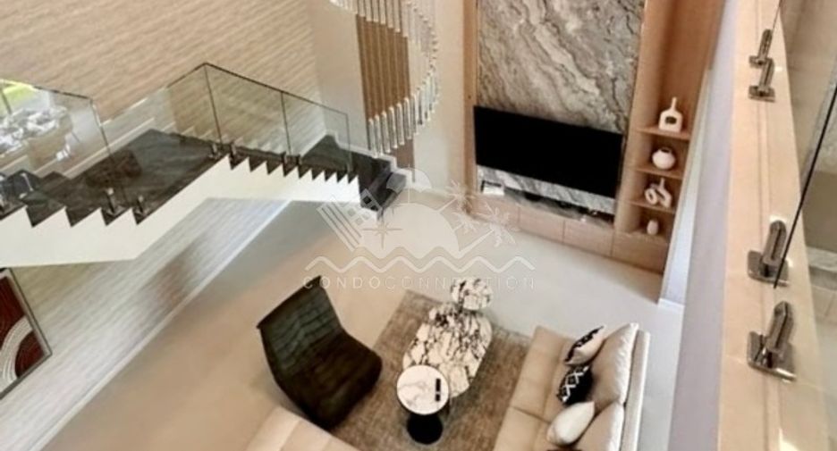 For sale 5 bedrooms house in Huay Yai, Pattaya