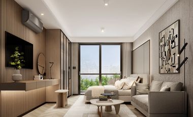 出售 公寓 公寓 在 Bang Lamung, Chon Buri